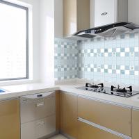 uploads/erp/collection/images/Home Garden/JingTing/XU0634519/img_b/XU0634519_img_b_4